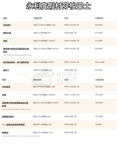 澳门资料大全免费澳门资料大全澳门资料大全免费版