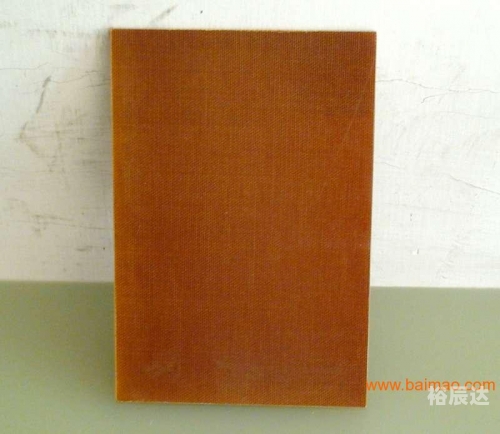 天下彩(9944CC)天下彩图文资讯更天下彩图文资讯更新-第2张图片