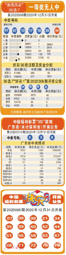 香港今晚开奖结果查询开奖号码香港今晚开奖结果揭晓
