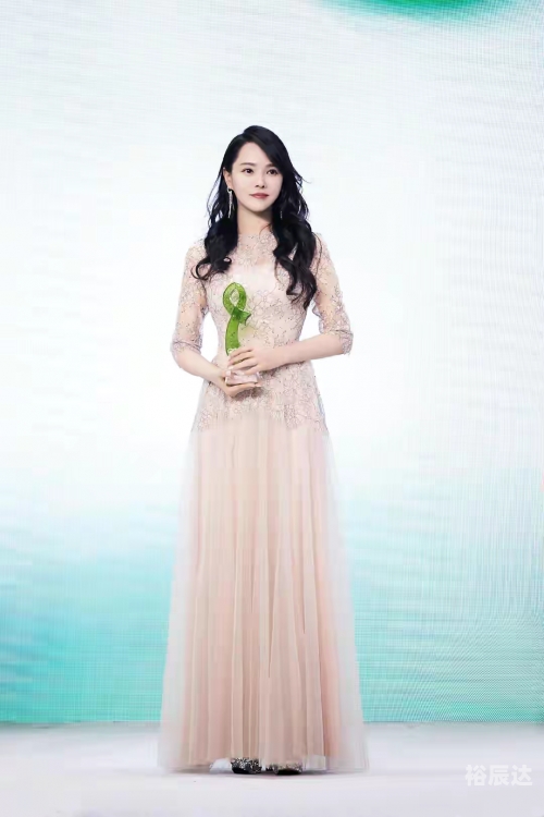伊能静的写真伊能静未经PS照，真实之美-第3张图片