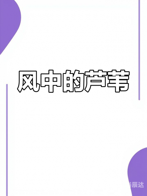 彩侣克兰，情感交织的艺术品-第2张图片