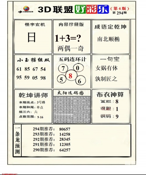 二四六天好彩(944cc)免费二四六天好彩——一款免费的神器-第2张图片