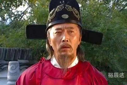 刘伯温六肖期期刘伯温六肖精选资料-第2张图片