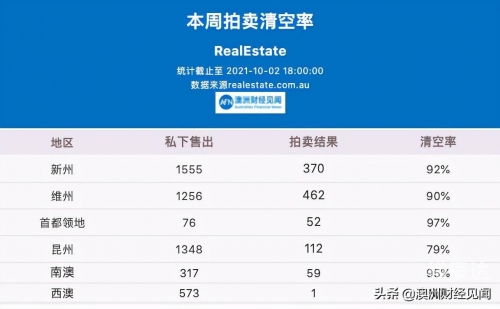 2004新澳精准资料免费提供，全面解析与优势展示