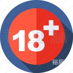 18图库118论坛网址之家精准资料关于18图库、118论坛网址之家精准资料的详细介绍-第2张图片