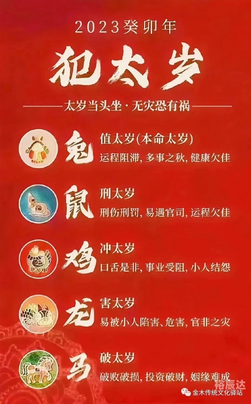 新奥彩今晚开生肖揭晓-第3张图片