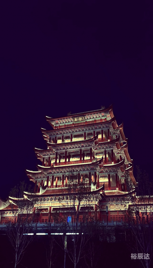 湘潭旅游景点大全图片湘潭旅游景点大全-第3张图片