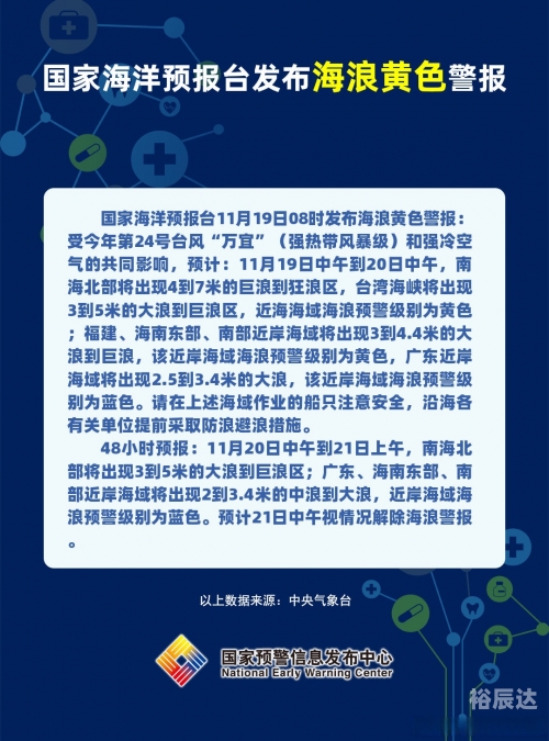 2021台海最新消息 今天今天关于台海最新消息-第3张图片