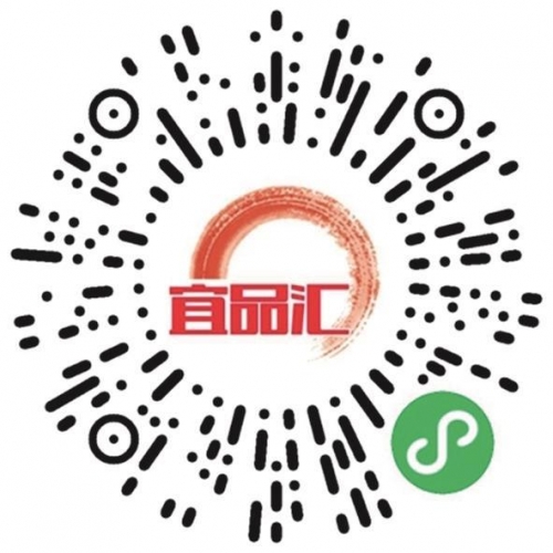 全讯网网址导航全讯网网址导航，一站式导航服务-第2张图片