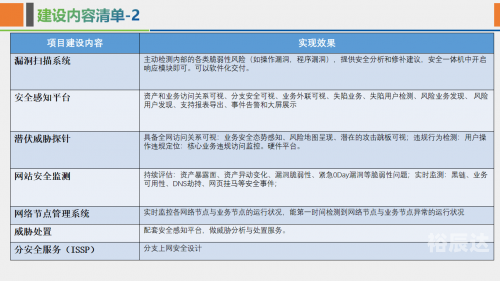 4381.com，数字时代的网络新天地-第2张图片