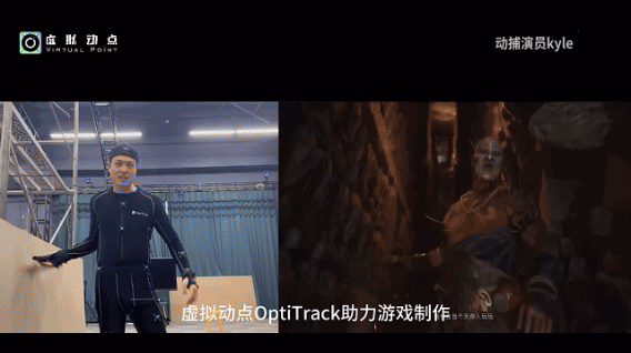23331.com，探索无限可能-第2张图片