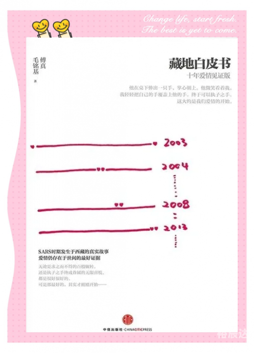香港黄大仙救世报，信仰与希望的象征-第2张图片