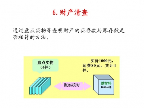 比思论坛无法上不去，问题分析与解决方案