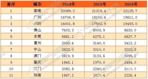 香港历史开奖记录查询结果图片大全香港历史开奖记录查询结果2019