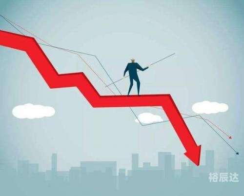 双色球开奖查询，揭开神秘面纱-第2张图片