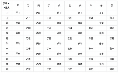 2024年12生肖49码图2024年生肖49码图揭秘