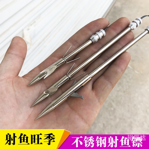 弹弓射恶兔弹弓射恶兔，危险的猎物