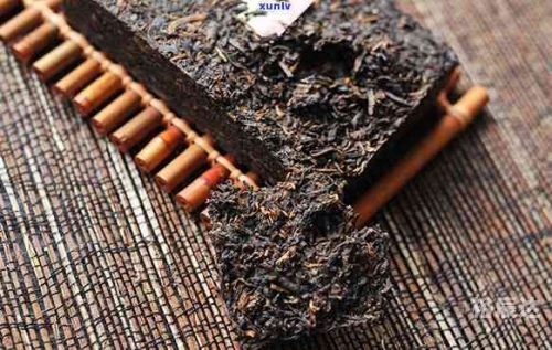 7562普洱茶7562普洱茶，品味古韵，传承品质