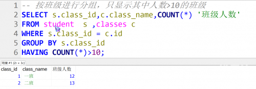 1518今日运程测试今日运程测试关键词，1518-第2张图片
