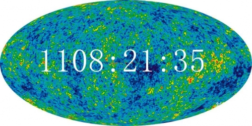 446相当于国内什么材探索数字奥秘——446x-第2张图片