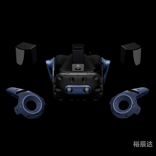 3D现场直播，沉浸式体验的新纪元-第2张图片