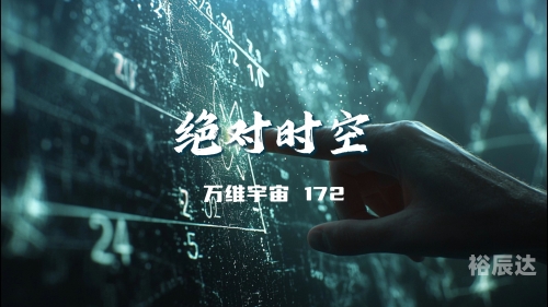 112118.com，探索数字时代的无限可能-第2张图片
