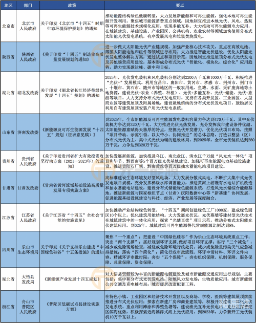 澳门天天彩资料大全网站COM，彩市风云，一网打尽-第2张图片
