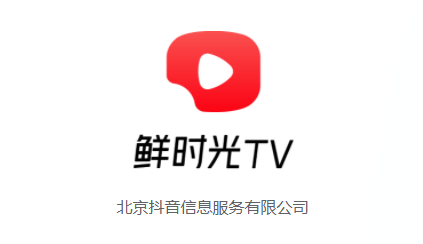 华数在线华数在线，数字化时代的智慧桥梁-第2张图片