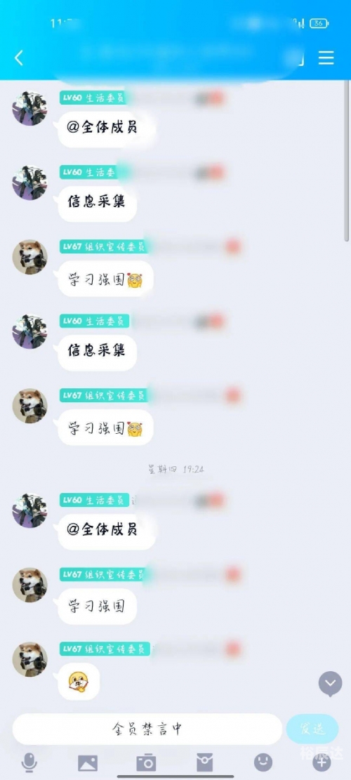 微风网，探索网络世界的魅力