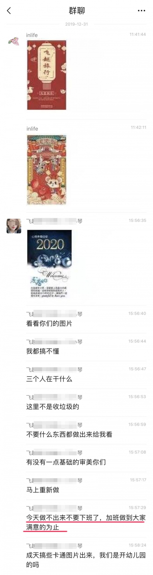 澳门最准一码100中奖号码澳门最准一码，百分百准确与保障