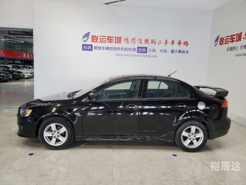 北京赶集网二手车货车出售北京赶集网二手车市场，探索与选择