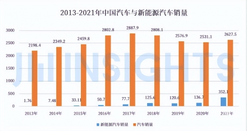 德州导航维修德州导航，引领未来，智慧出行-第3张图片