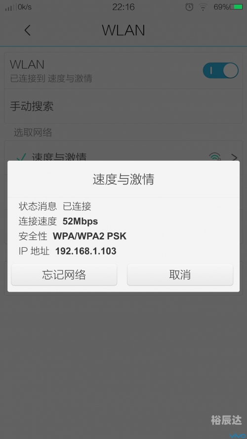 兔兔网名兔兔网，探索兔兔世界的网络家园-第2张图片