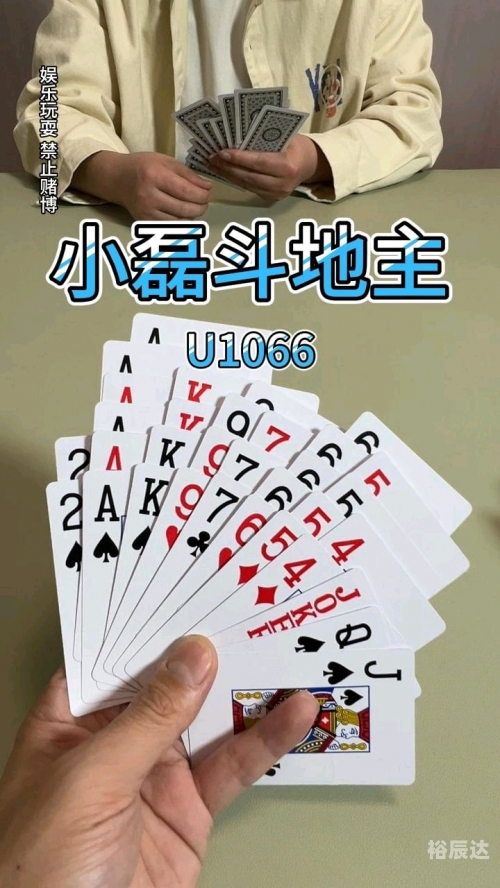 扑克王下载扑克王下载，轻松获取最新扑克游戏-第3张图片