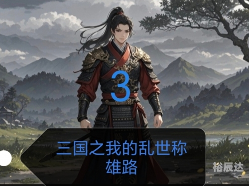 三国风云再起103版攻略三国风云再起下载-第2张图片