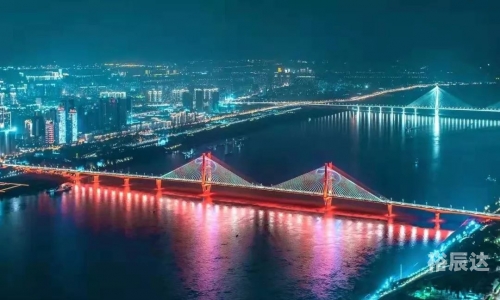 黄冈旅行社电话号码黄冈旅行社，旅游服务的新选择-第3张图片
