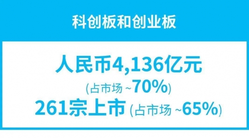 香港今期开奖结果2022回顾-第1张图片