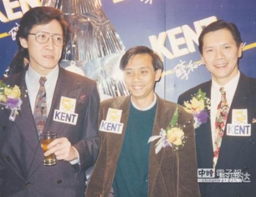 香港6合宝典资料2020年香港6合宝典资料2020年，探索智慧与机遇
