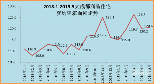 广东快乐十分开奖结果走势图表广东快乐十分开奖结果揭晓-第2张图片
