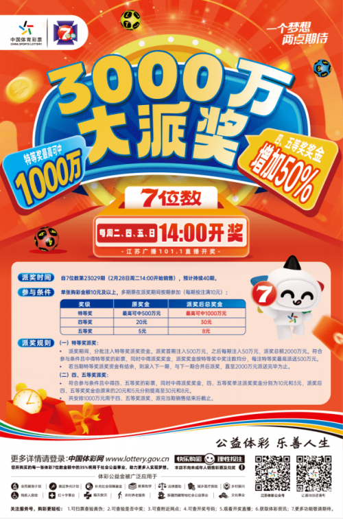 今晚开奖直播今晚开奖直播，揭晓幸运时刻-第2张图片