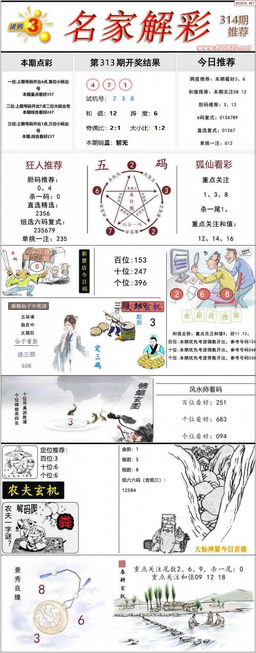 天下彩正版i资料，彩梦启航
