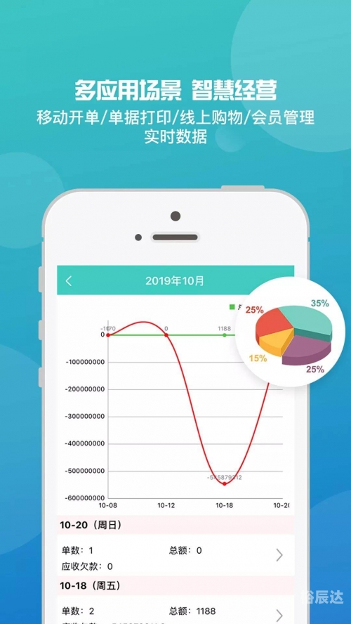 管家婆必出一肖一码，解锁未来科技-第2张图片