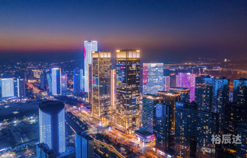 2024新奥今晚盛大揭幕，揭晓未来展望-第2张图片