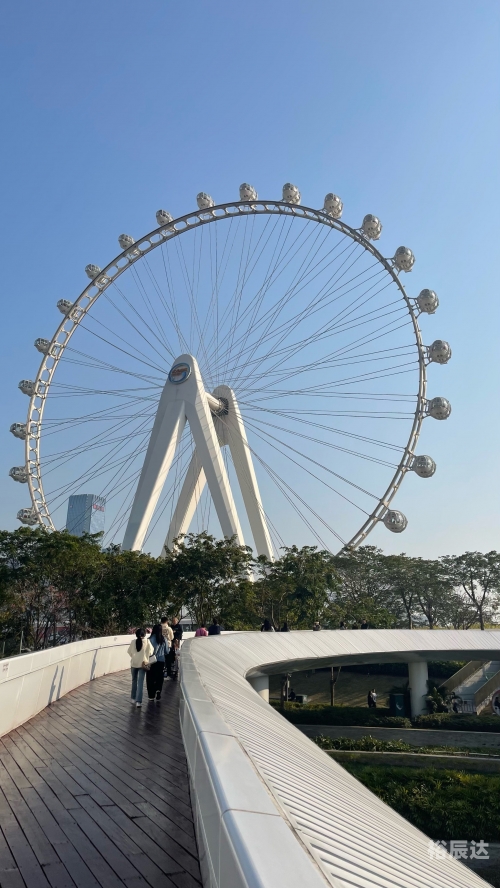 乐讯社区，社区生活的温馨港湾