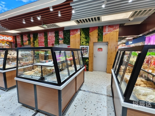 鼎中鼎澳门豆捞(共和新路店)怎么样鼎中鼎澳门豆捞加盟，开启美食创业新篇章