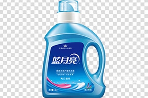 蓝月亮精选资料免费大全网蓝月亮免费资源大全-第2张图片