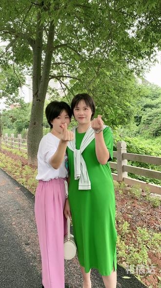 富婆点特玄机精版图富婆点特玄机精版图