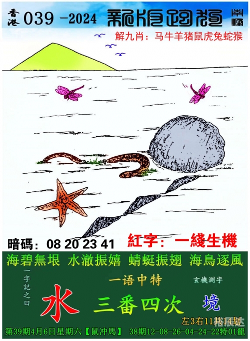 澳门六开彩开奖结果资料查询-第3张图片