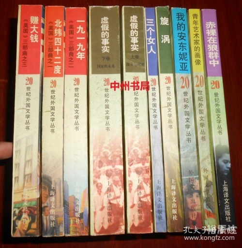 二0一九年马会全年资料12019马会全年资枓盛况回顾-第2张图片