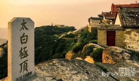 老衲法号，修行之路-第3张图片